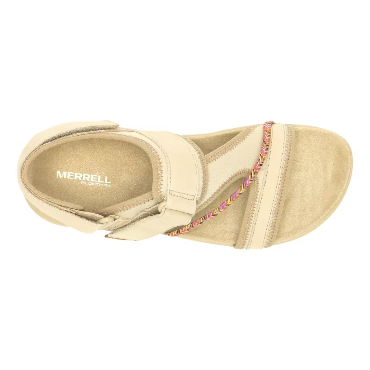 Merrell J006746W TOP