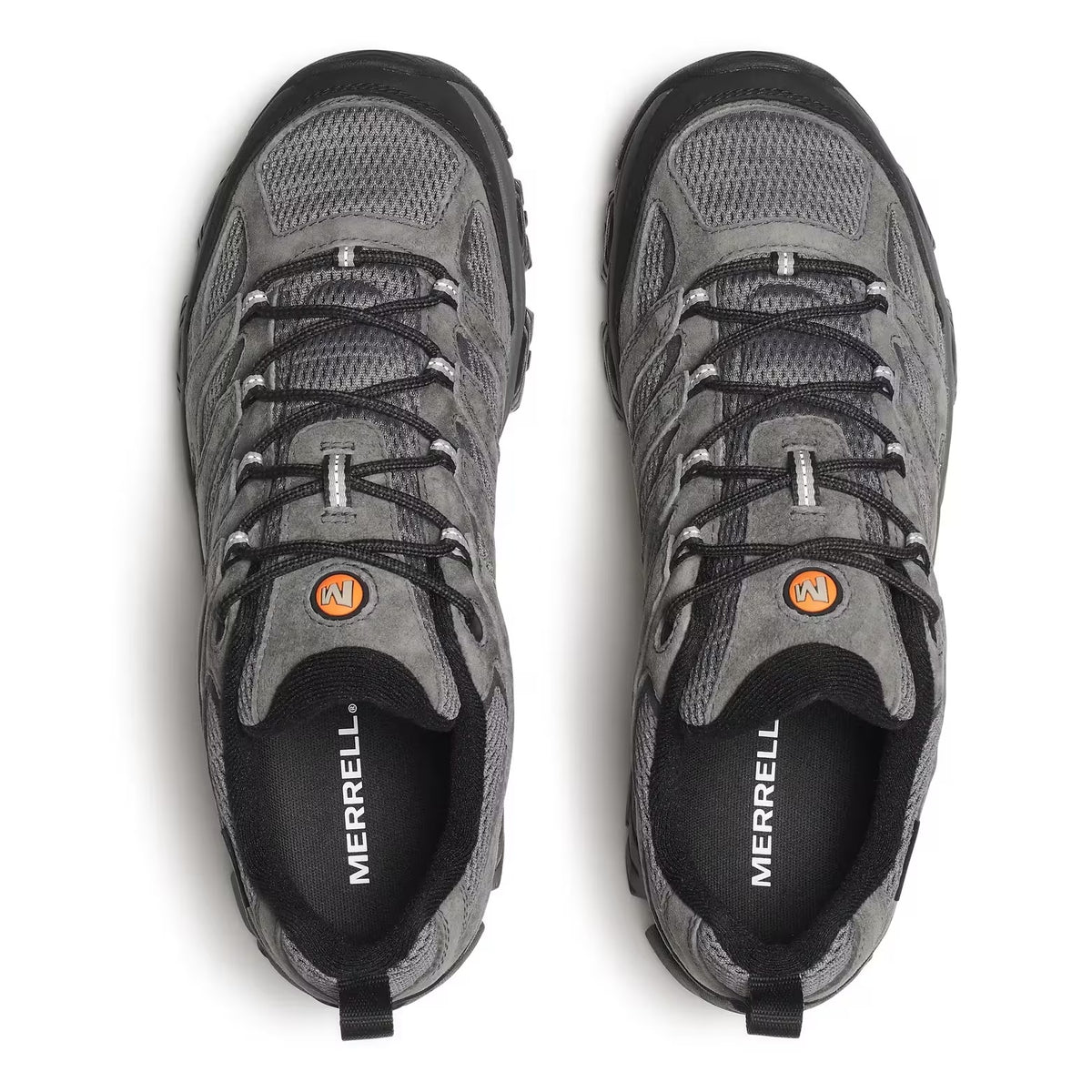 Merrell J035855 TOP