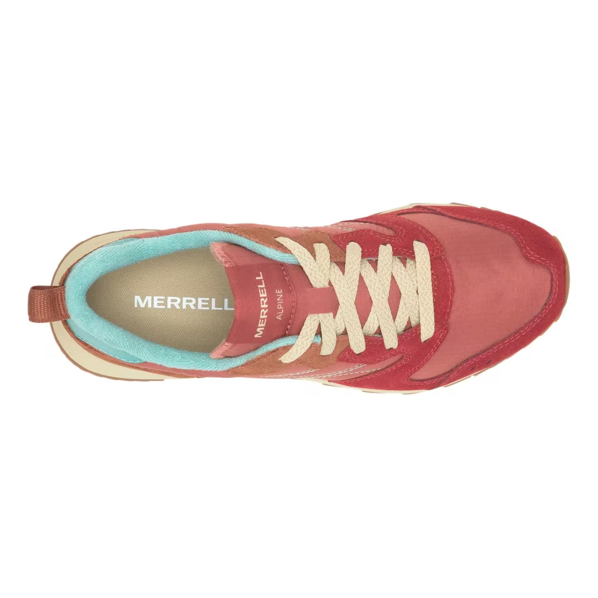 Merrell J007216 TOP