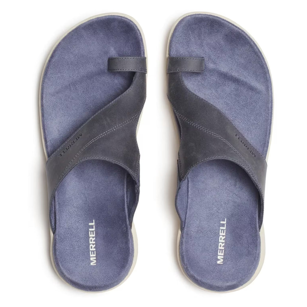 Merrell J008376 TOP