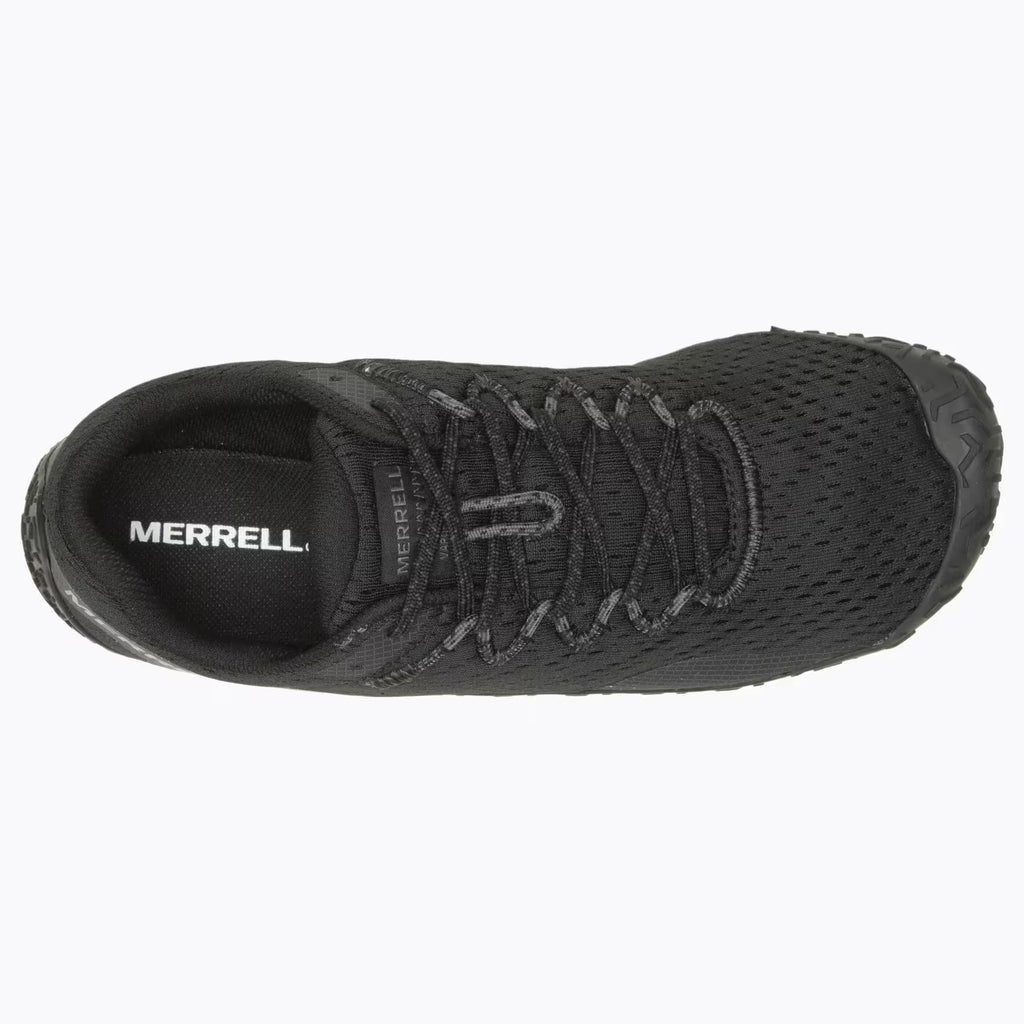 Merrell J067663 TOP