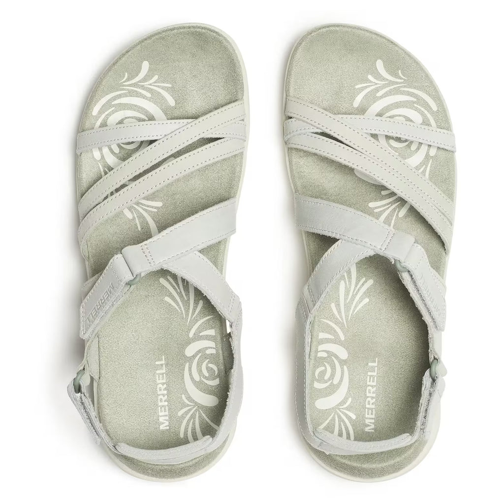 Merrell J00003571 TOP