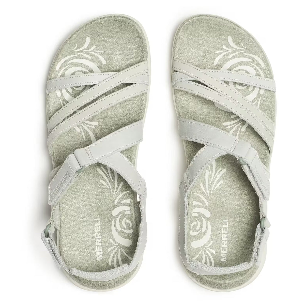 Merrell J00003571 TOP