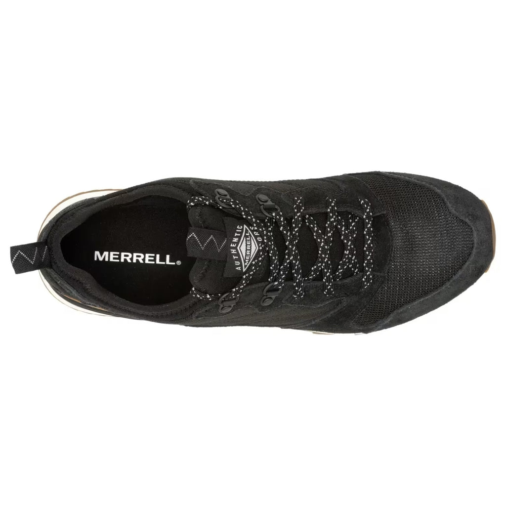Merrell J006069 TOP