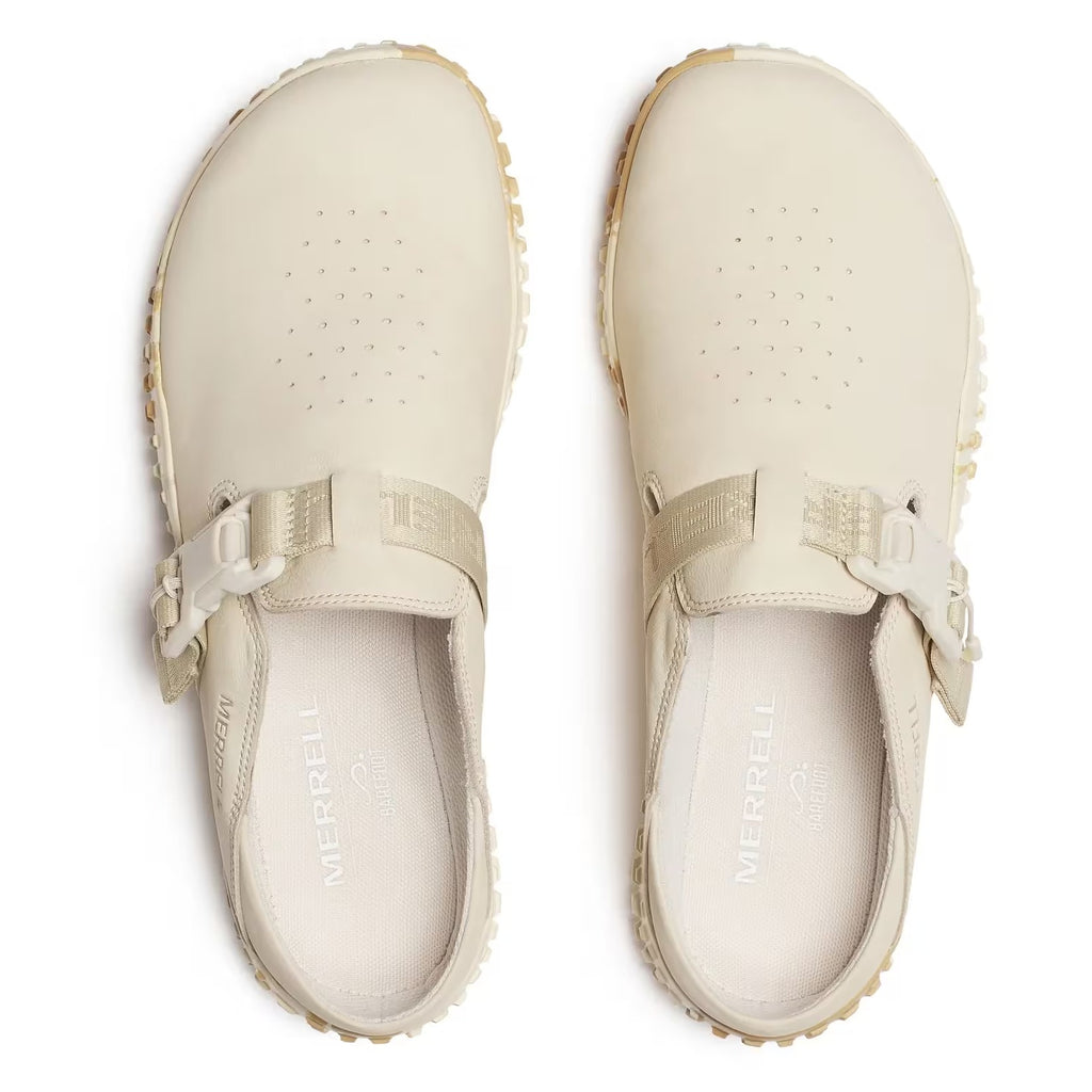 Merrell J008320 TOP