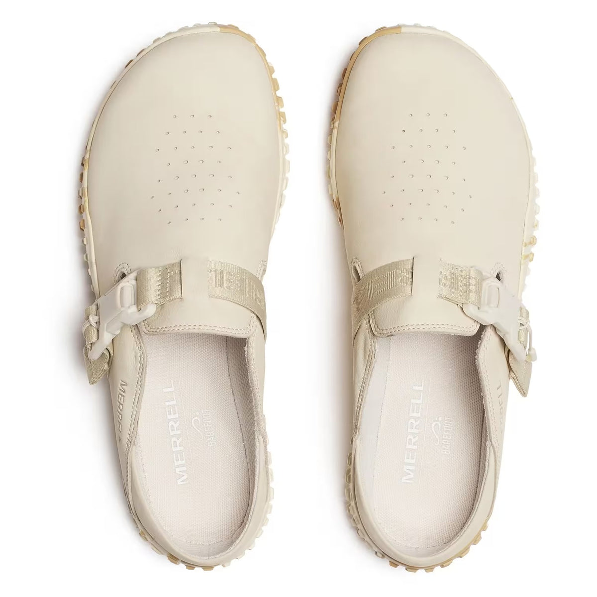 Merrell J008320 TOP