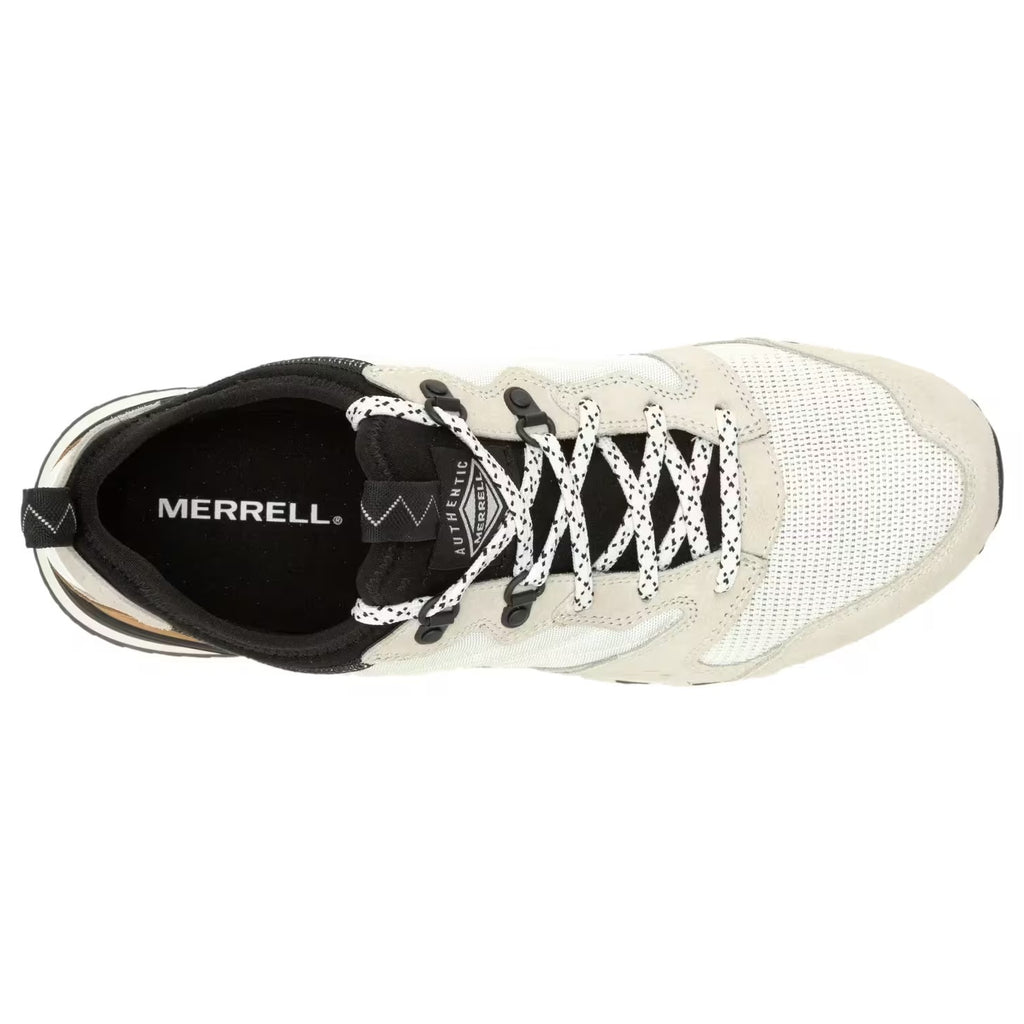 Merrell J006073 TOP