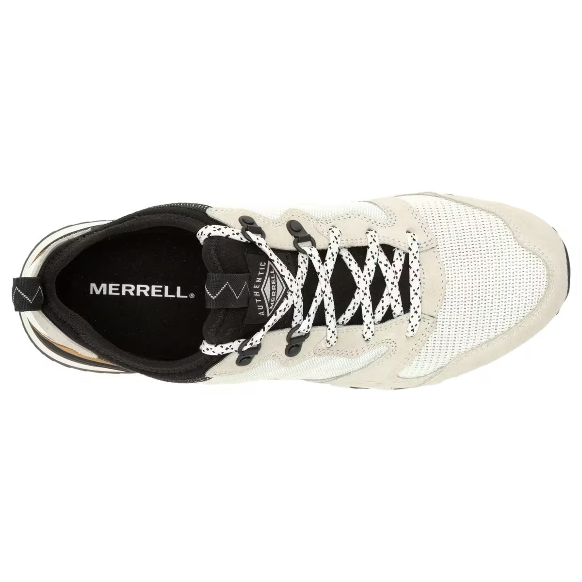 Merrell J006073 TOP