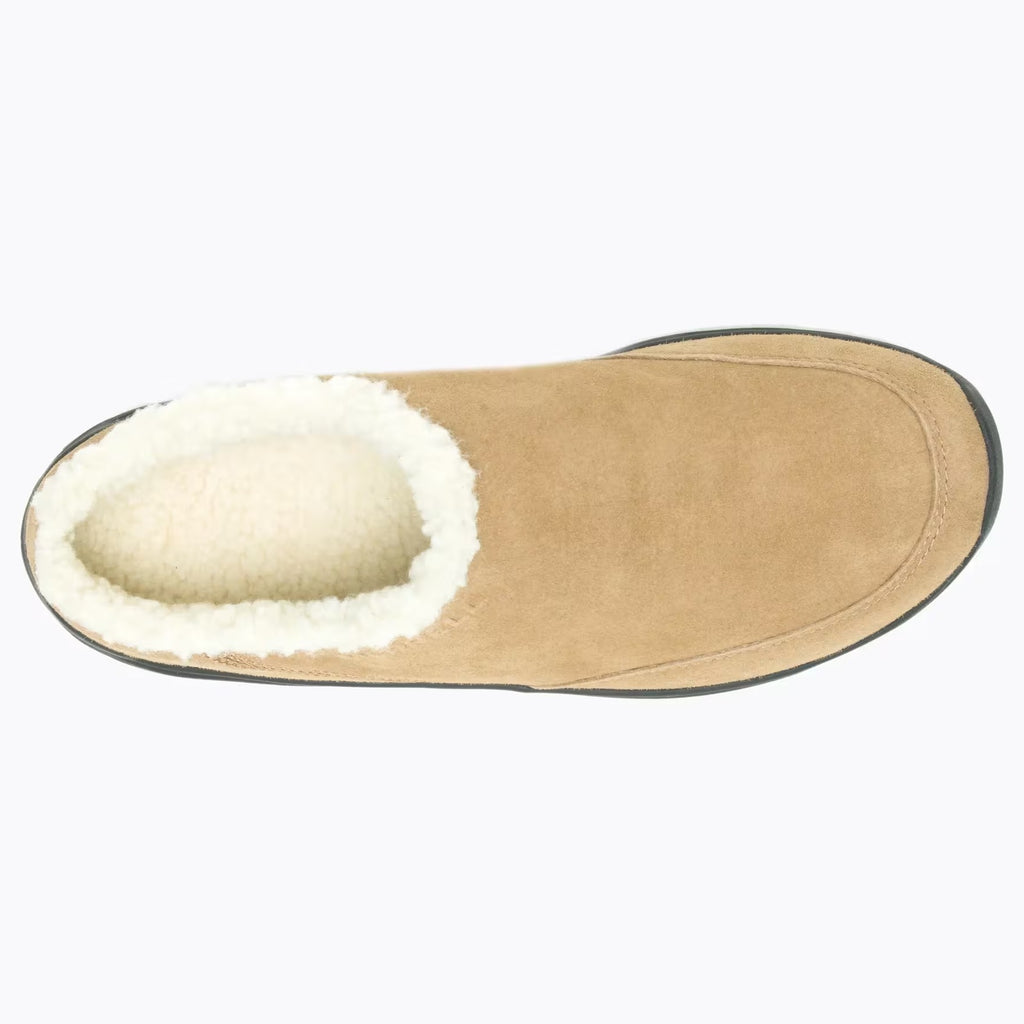 Merrell J004571 TOP