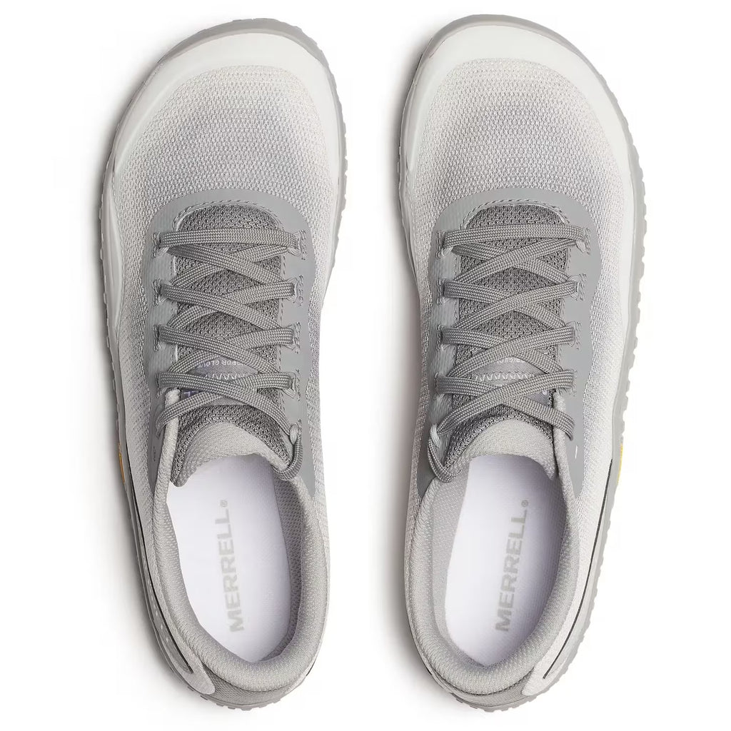 Merrell J00003344 TOP
