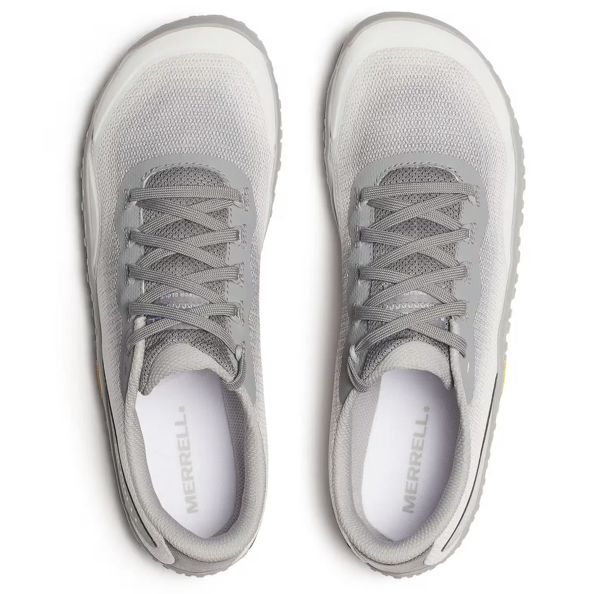 Merrell J00003344 TOP