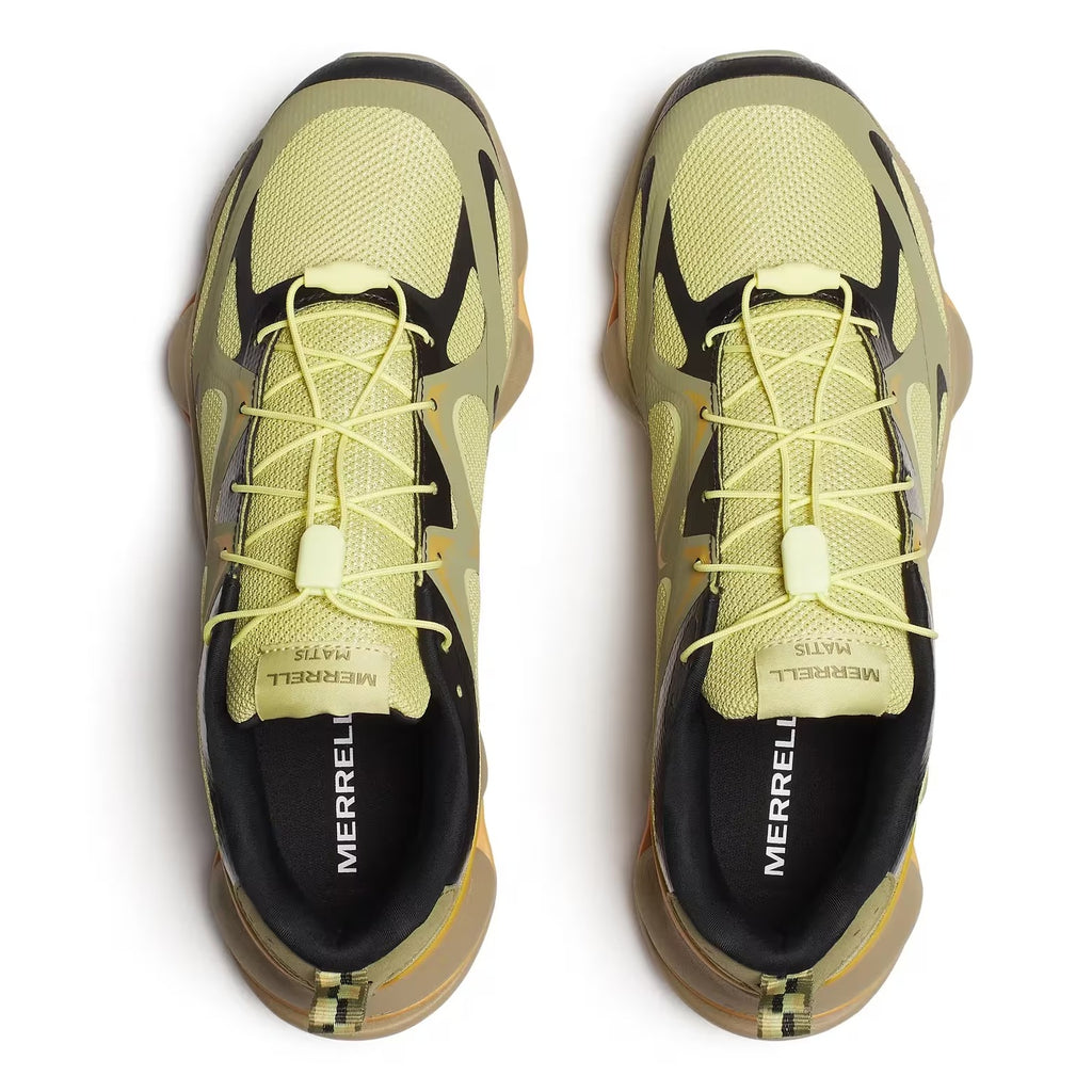 Merrell J038361 TOP