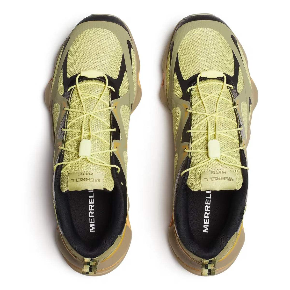 Merrell J038361 TOP