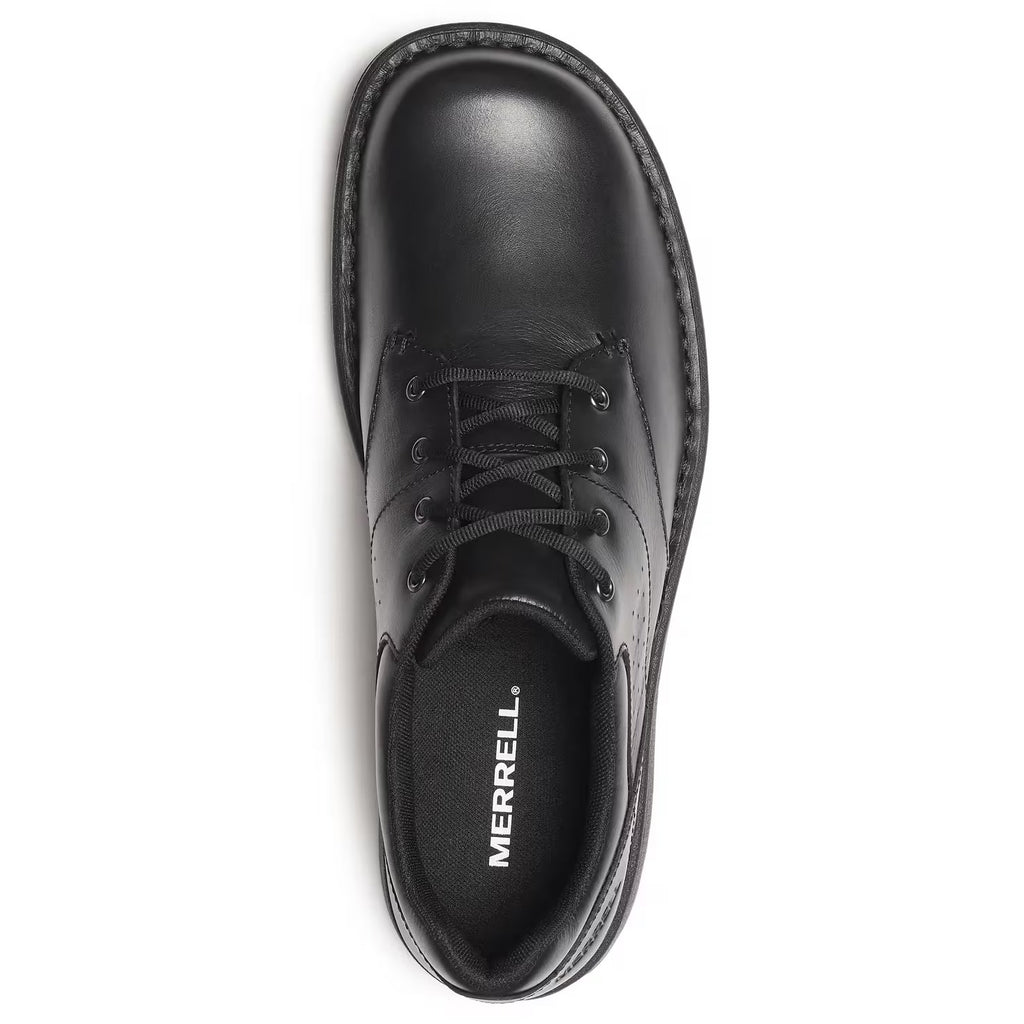 Merrell J500733 TOP