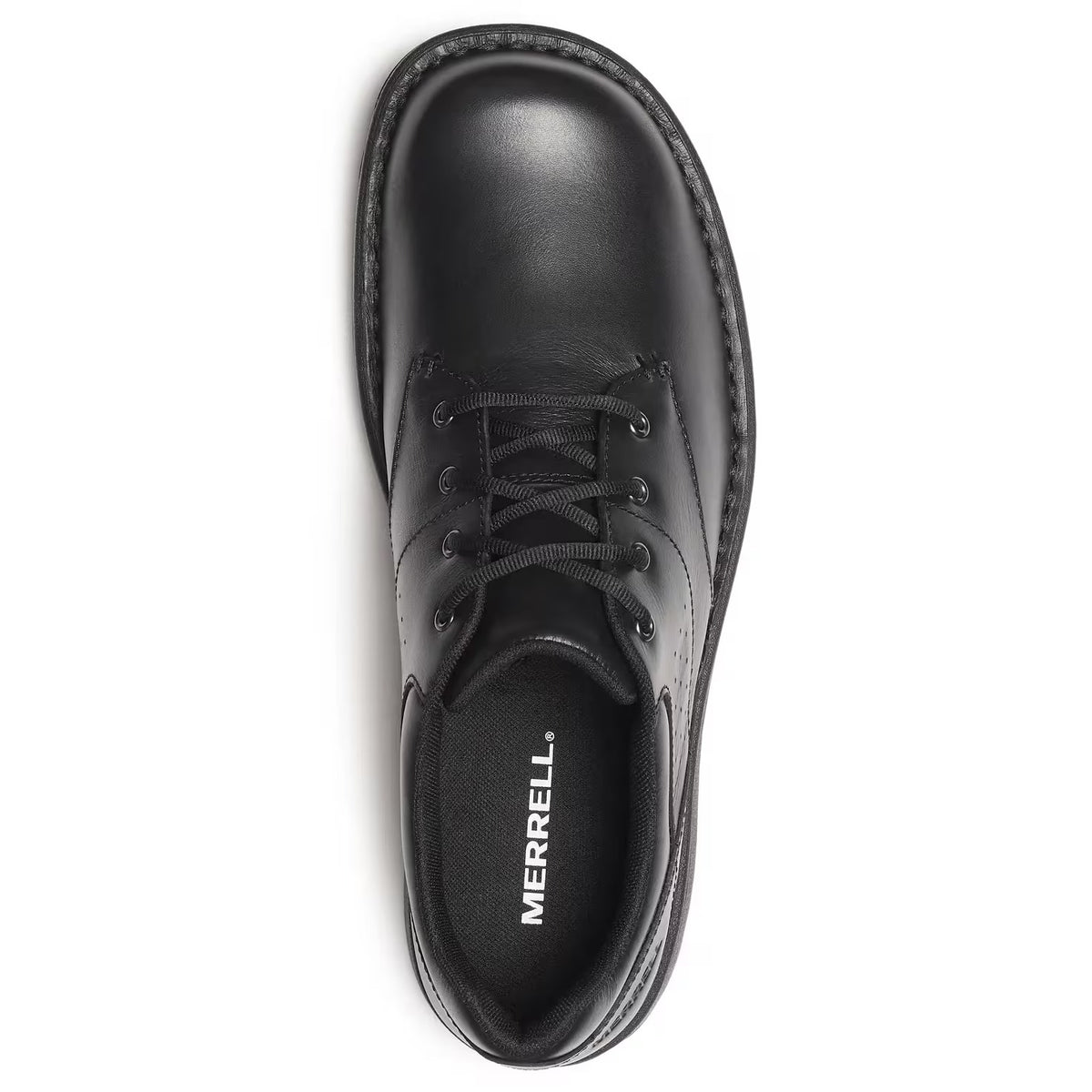 Merrell J500733 TOP