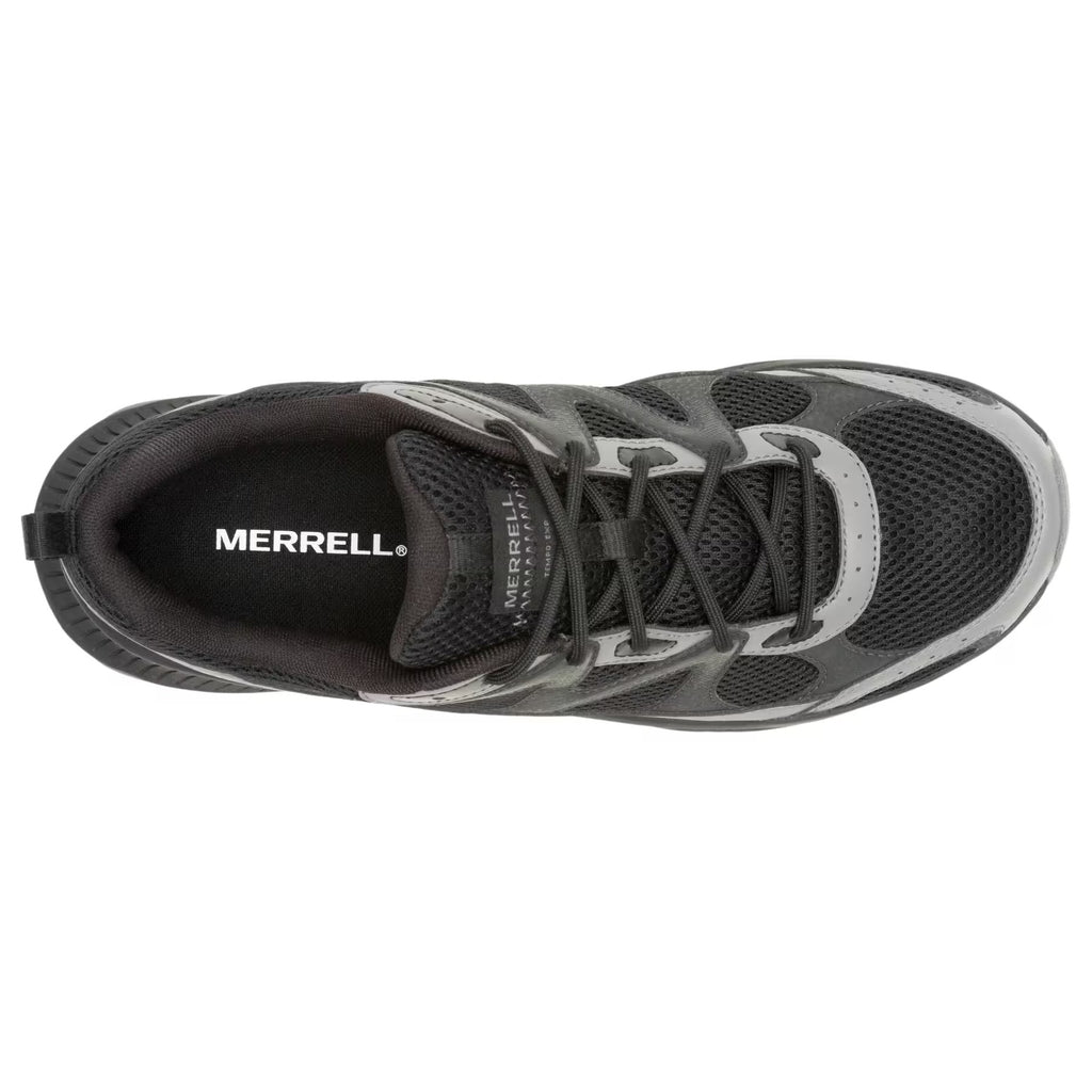 Merrell J038283 TOP