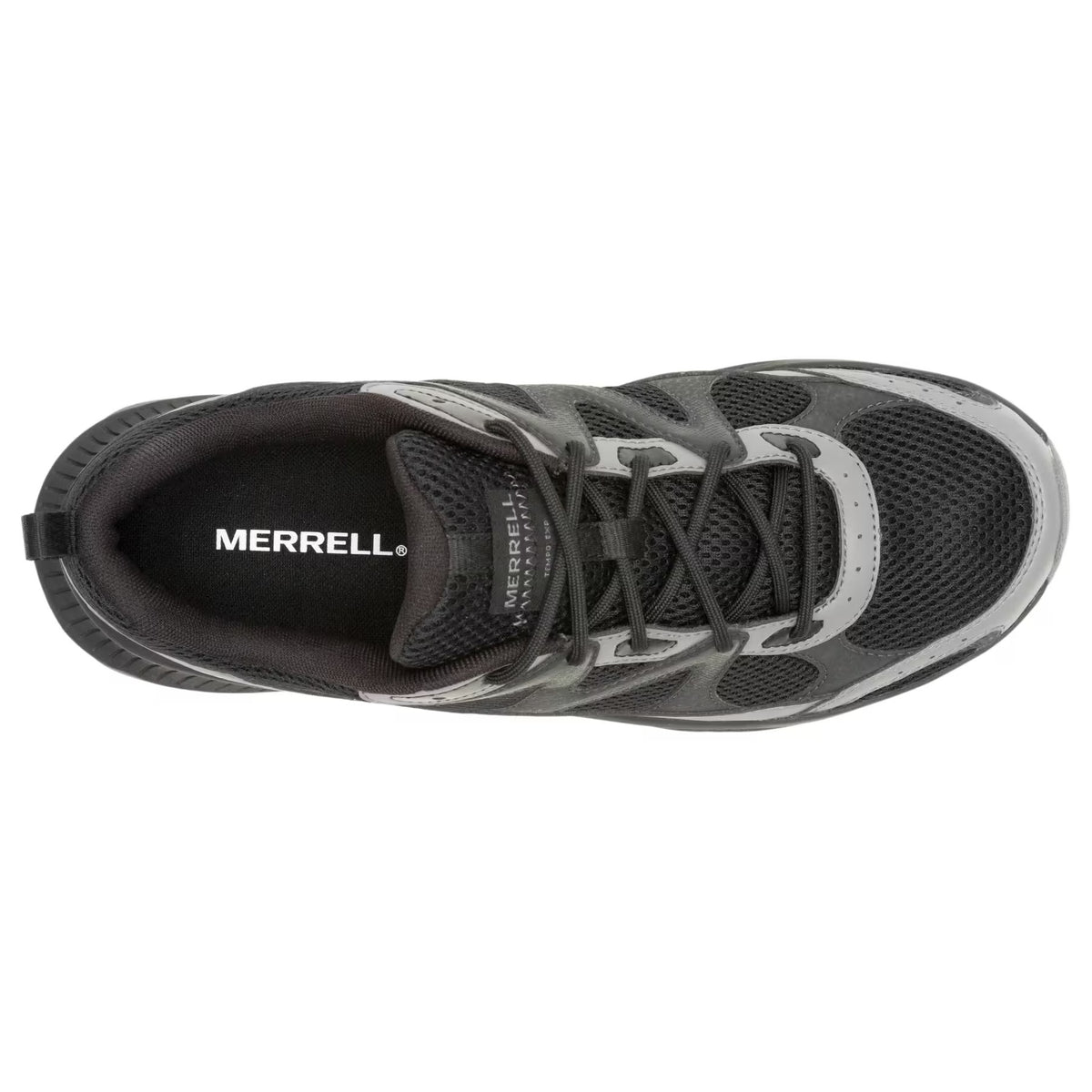 Merrell J038283 TOP