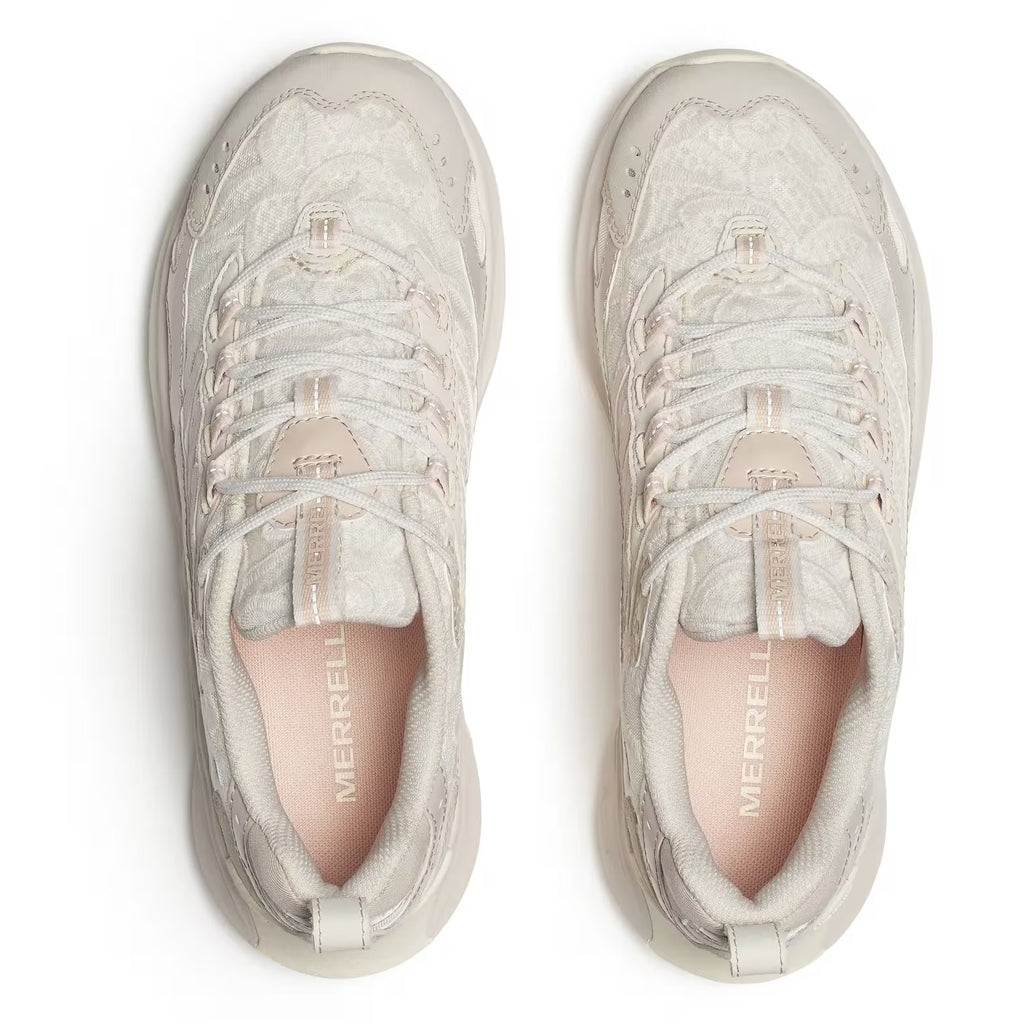 Merrell J00003269 TOP