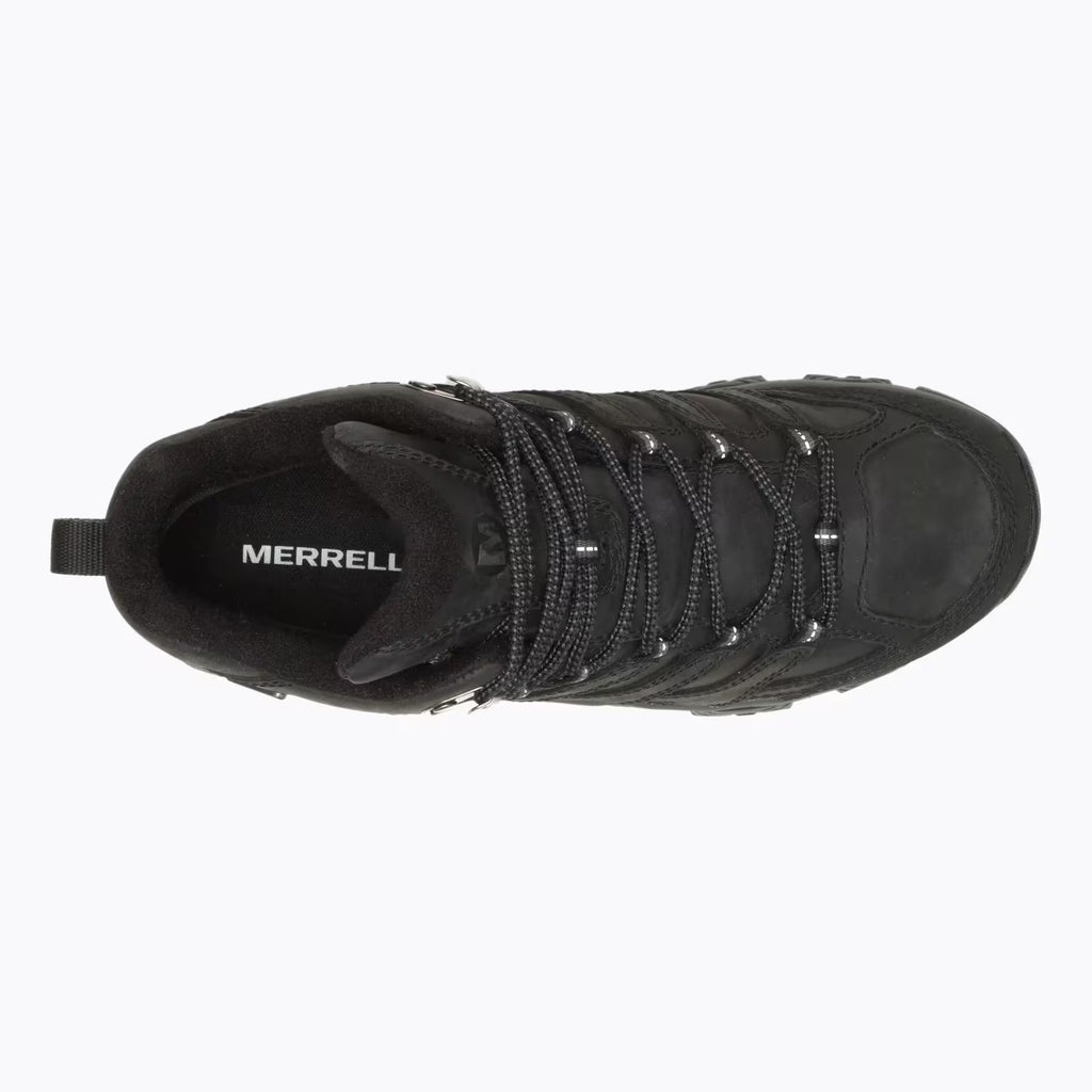 Merrell J035761W TOP