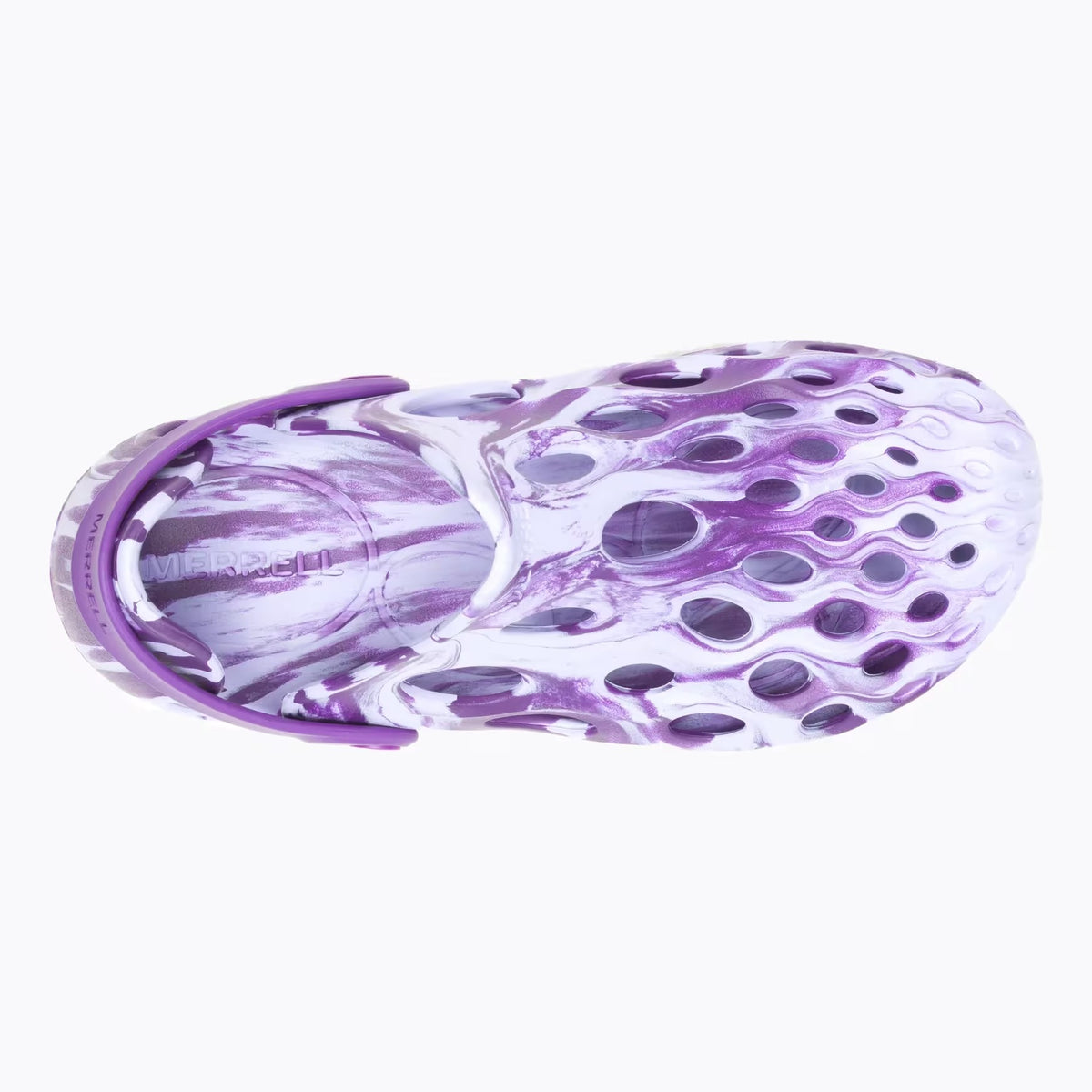 Merrell J005558 TOP