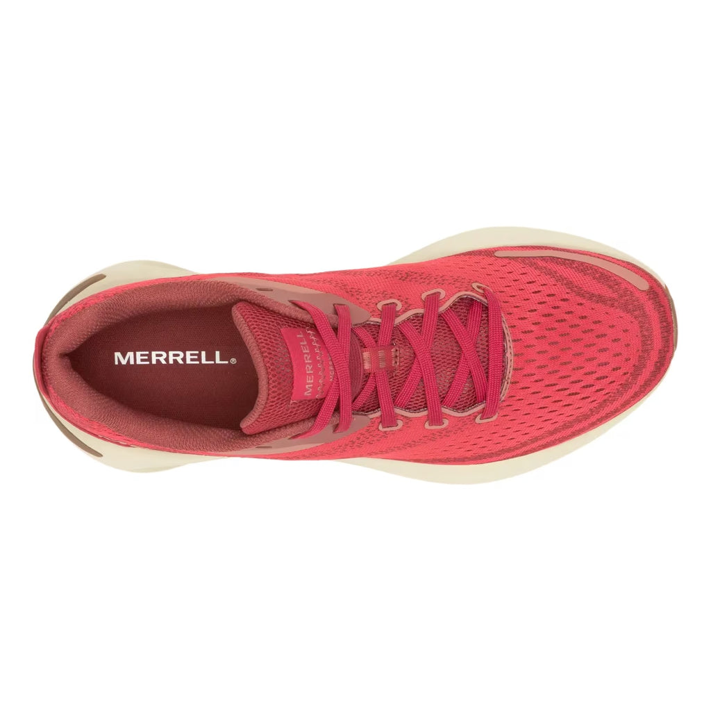 Merrell J068223 TOP