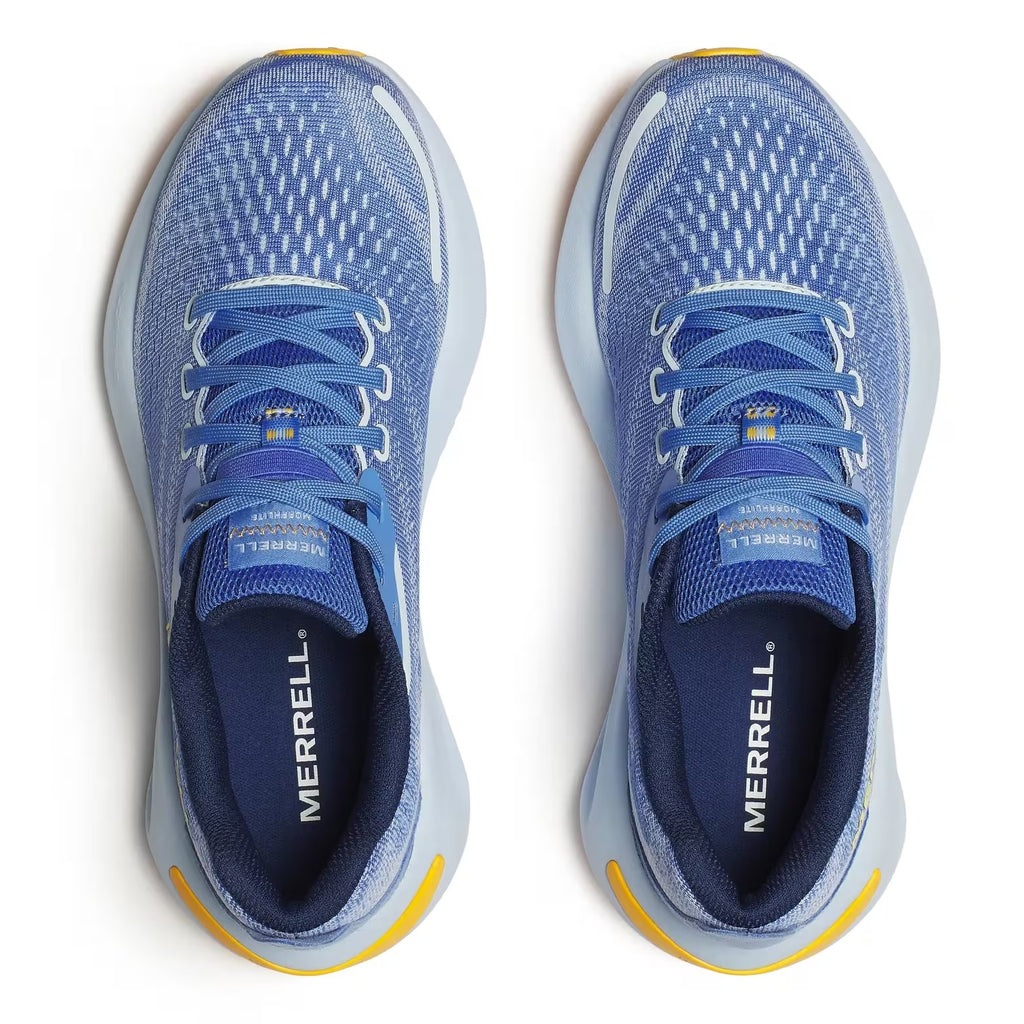 Merrell J068426 TOP