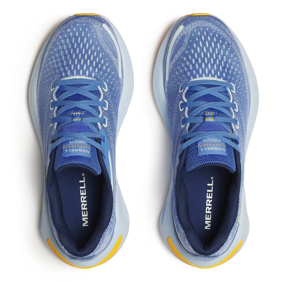 Merrell J068426 TOP