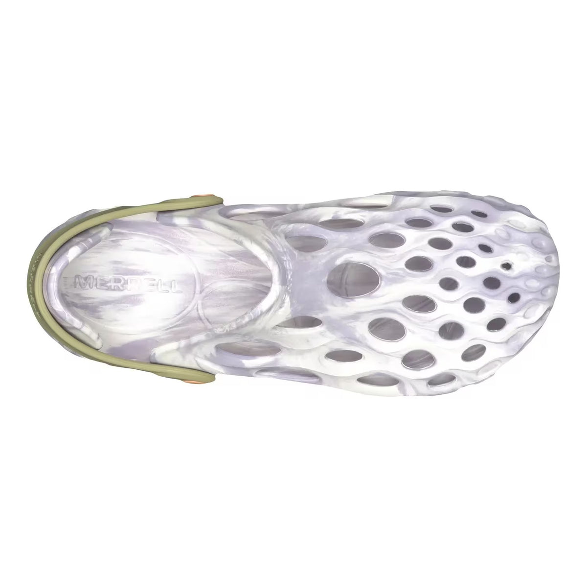 Merrell J006222 TOP