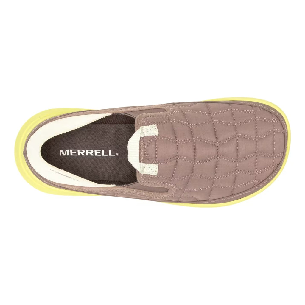 Merrell J006656 TOP