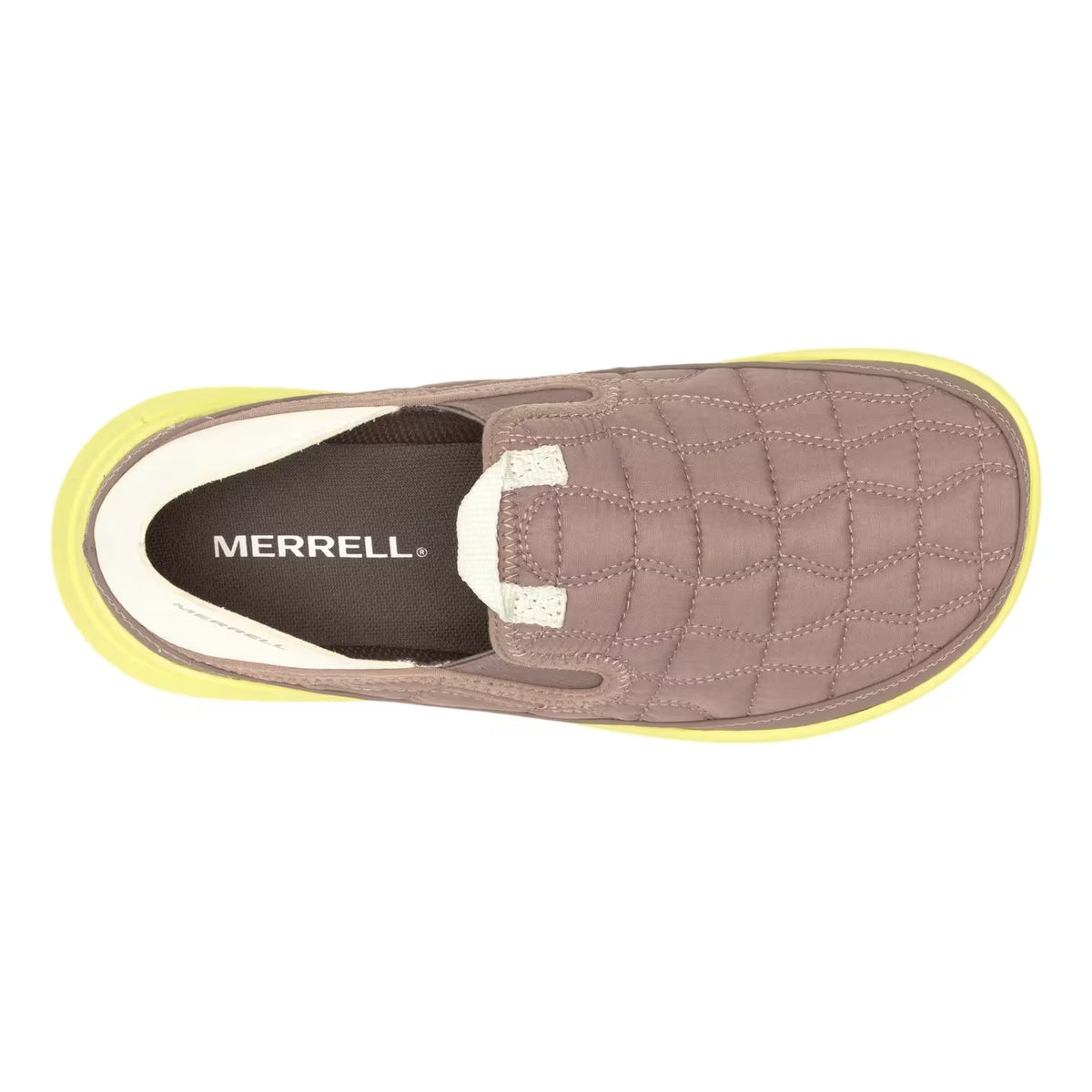 Merrell J006656 TOP