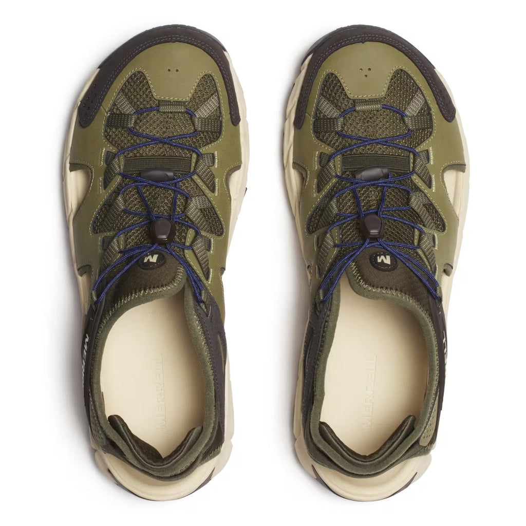 Merrell J038029 TOP