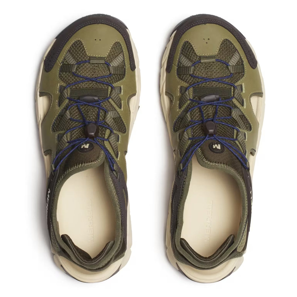 Merrell J038029 TOP