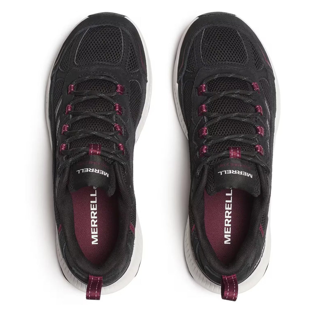Merrell J008642 TOP