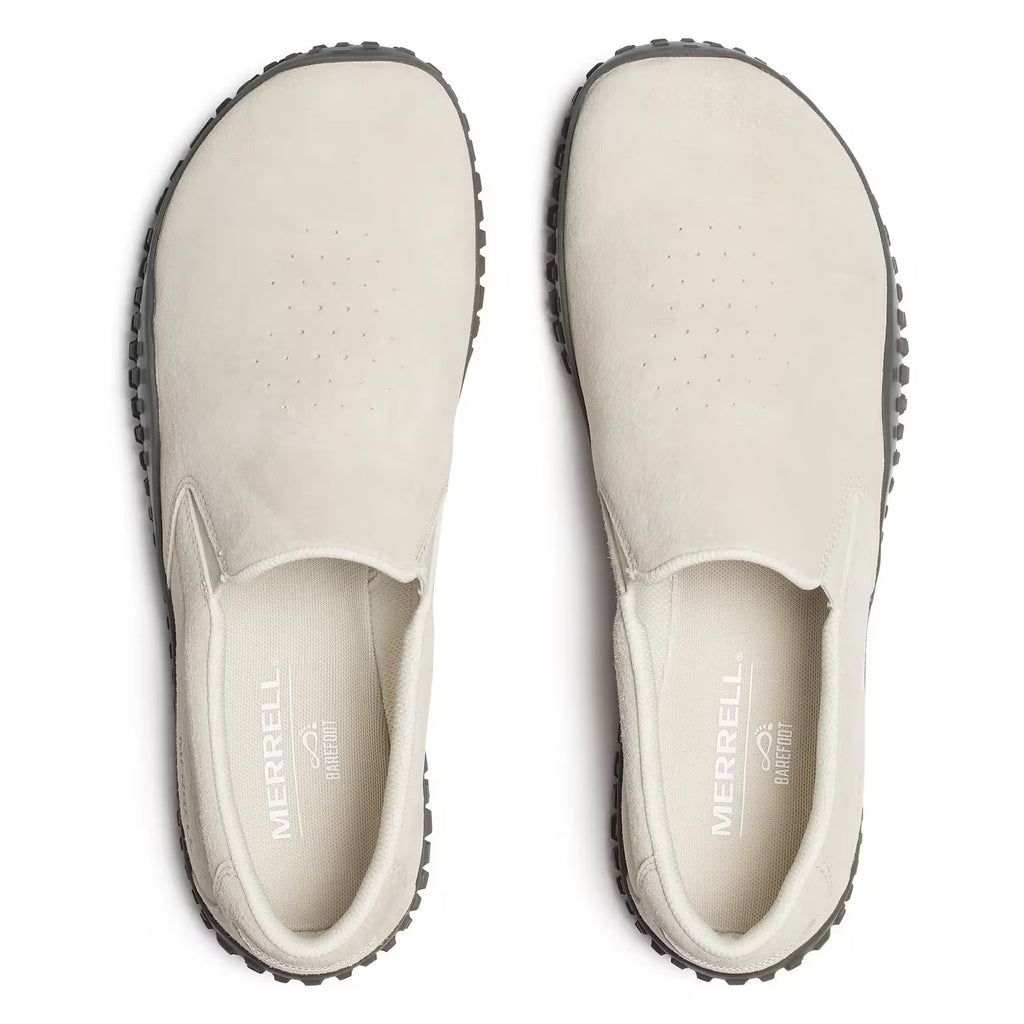 Merrell J007429 TOP