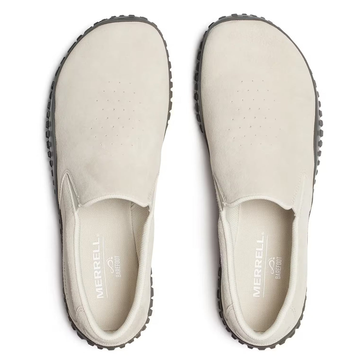 Merrell J007429 TOP