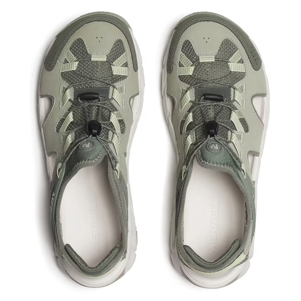 Merrell J00003742 TOP