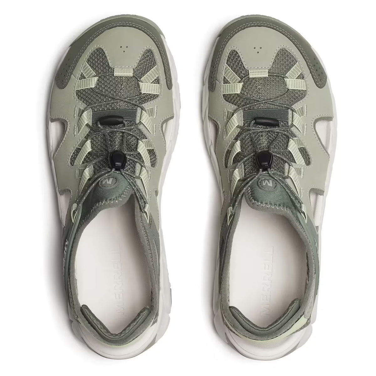 Merrell J00003742 TOP