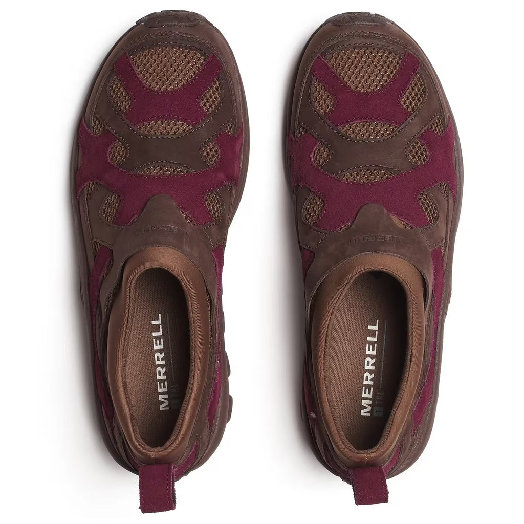 Merrell J2007561 TOP