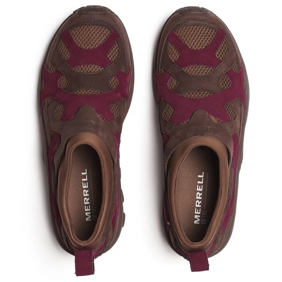 Merrell J2007561 TOP