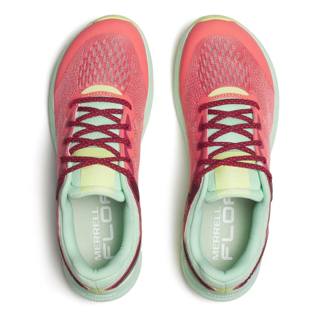 Merrell J068464 TOP