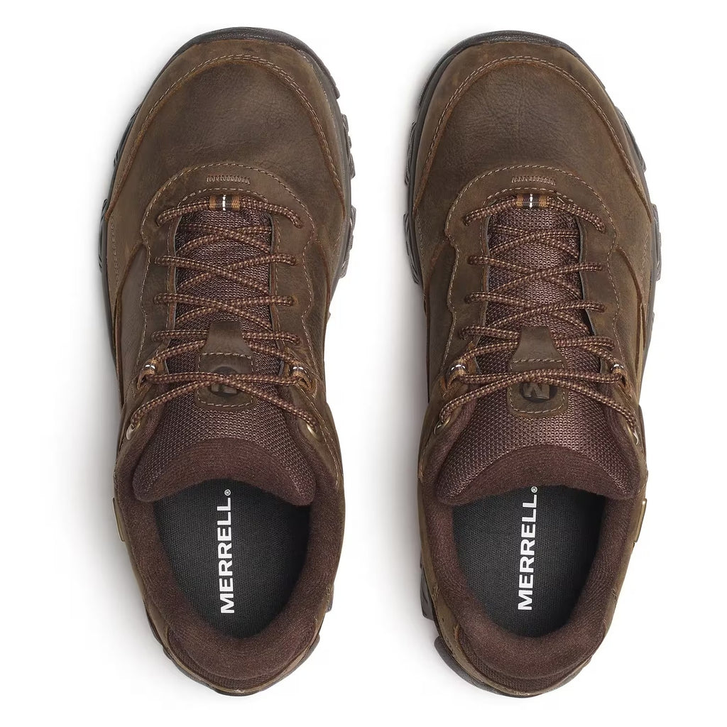 Merrell J003809 TOP