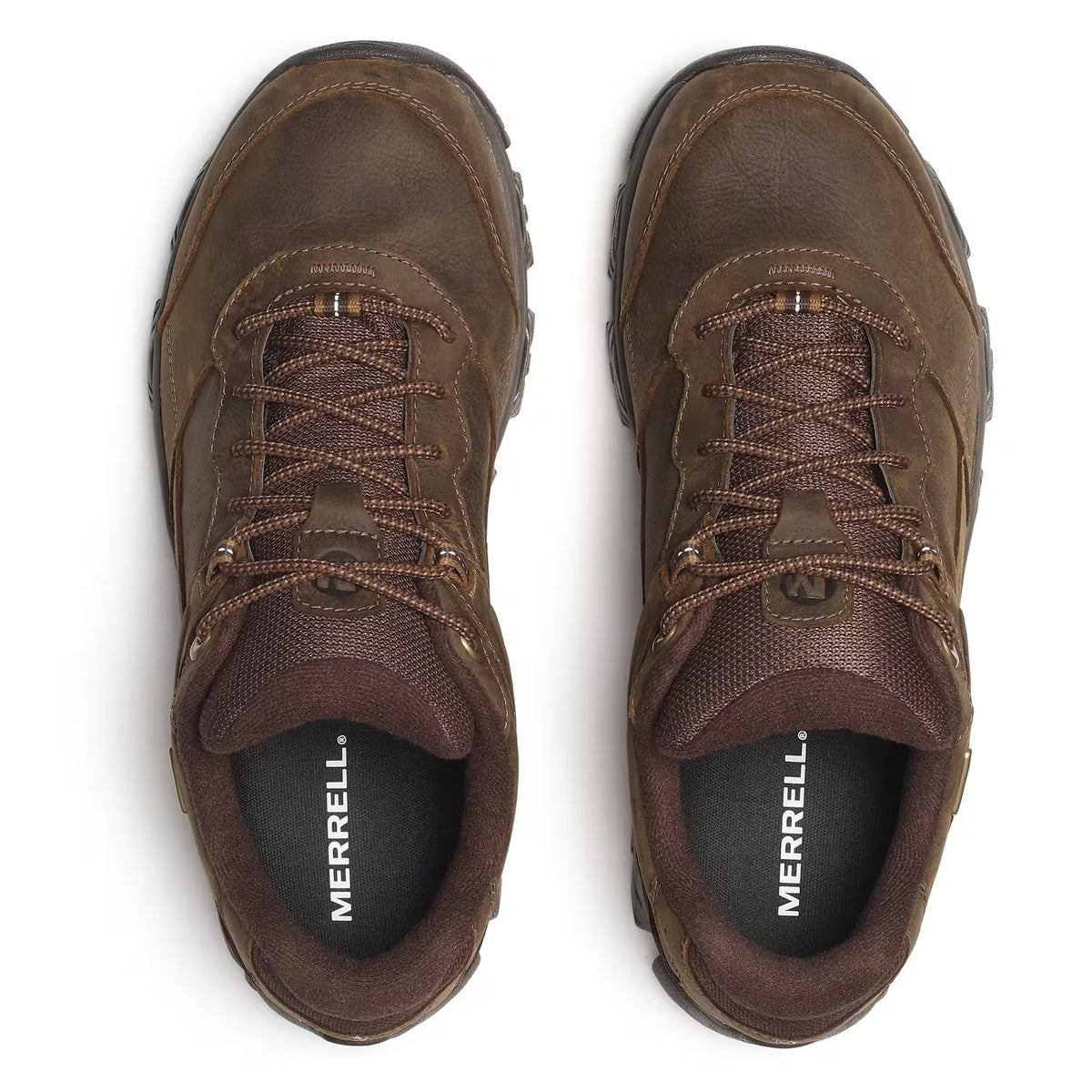 Merrell J003809 TOP