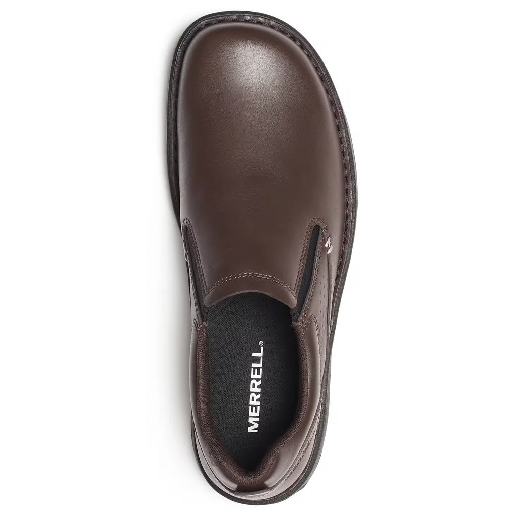 Merrell J500731 TOP