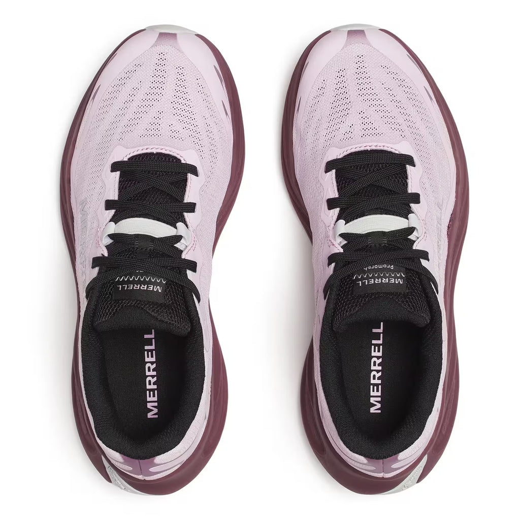 Merrell J068692 TOP