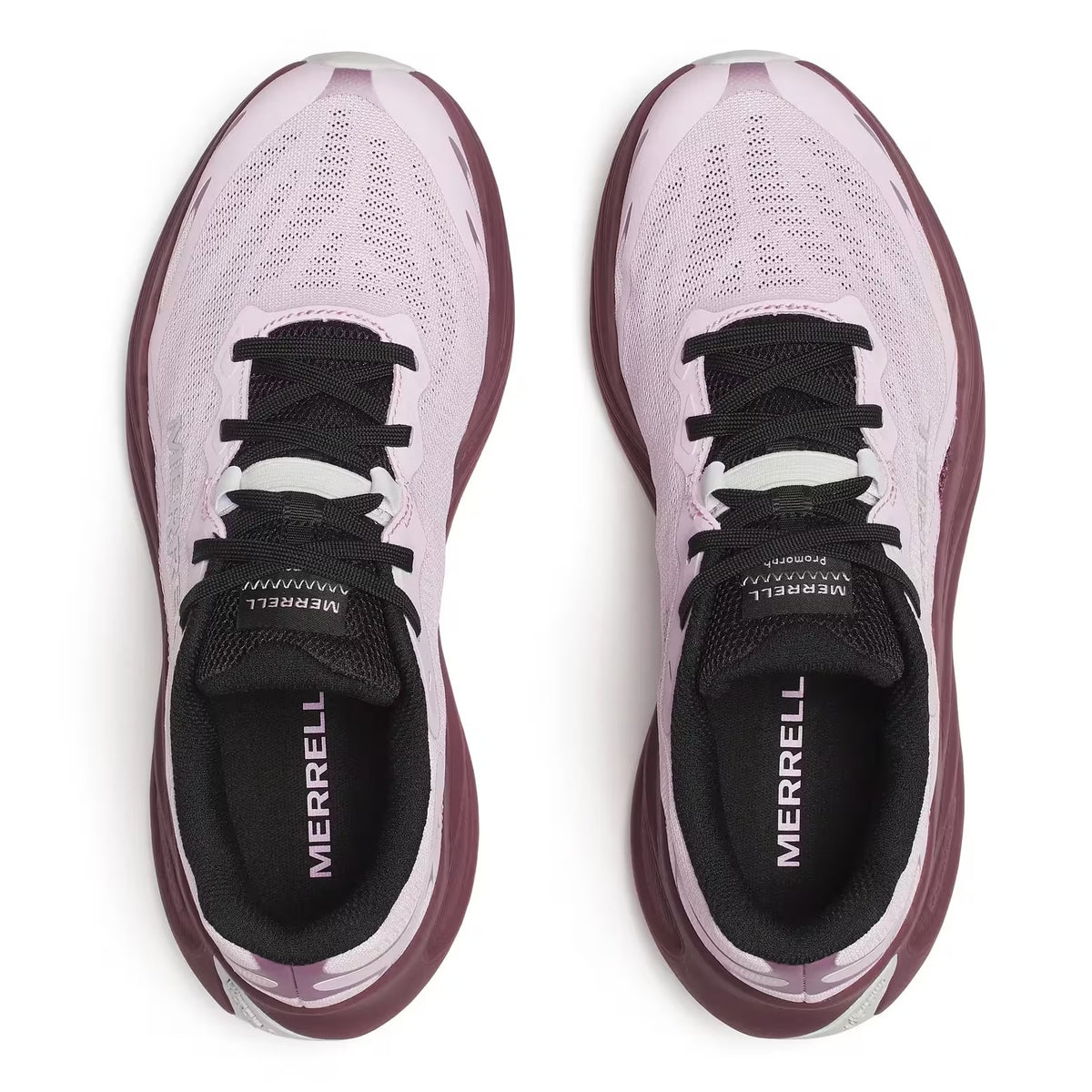 Merrell J068692 TOP