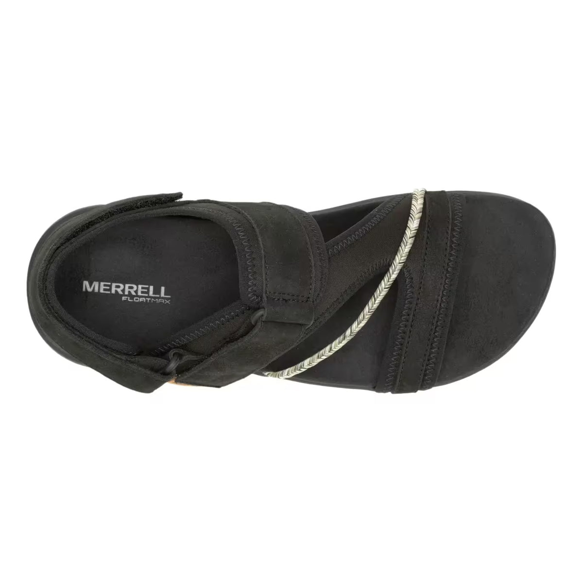 Merrell J006412W TOP