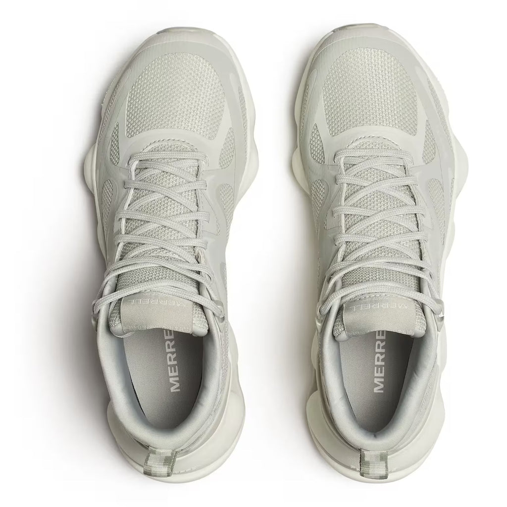 Merrell J00003586 TOP