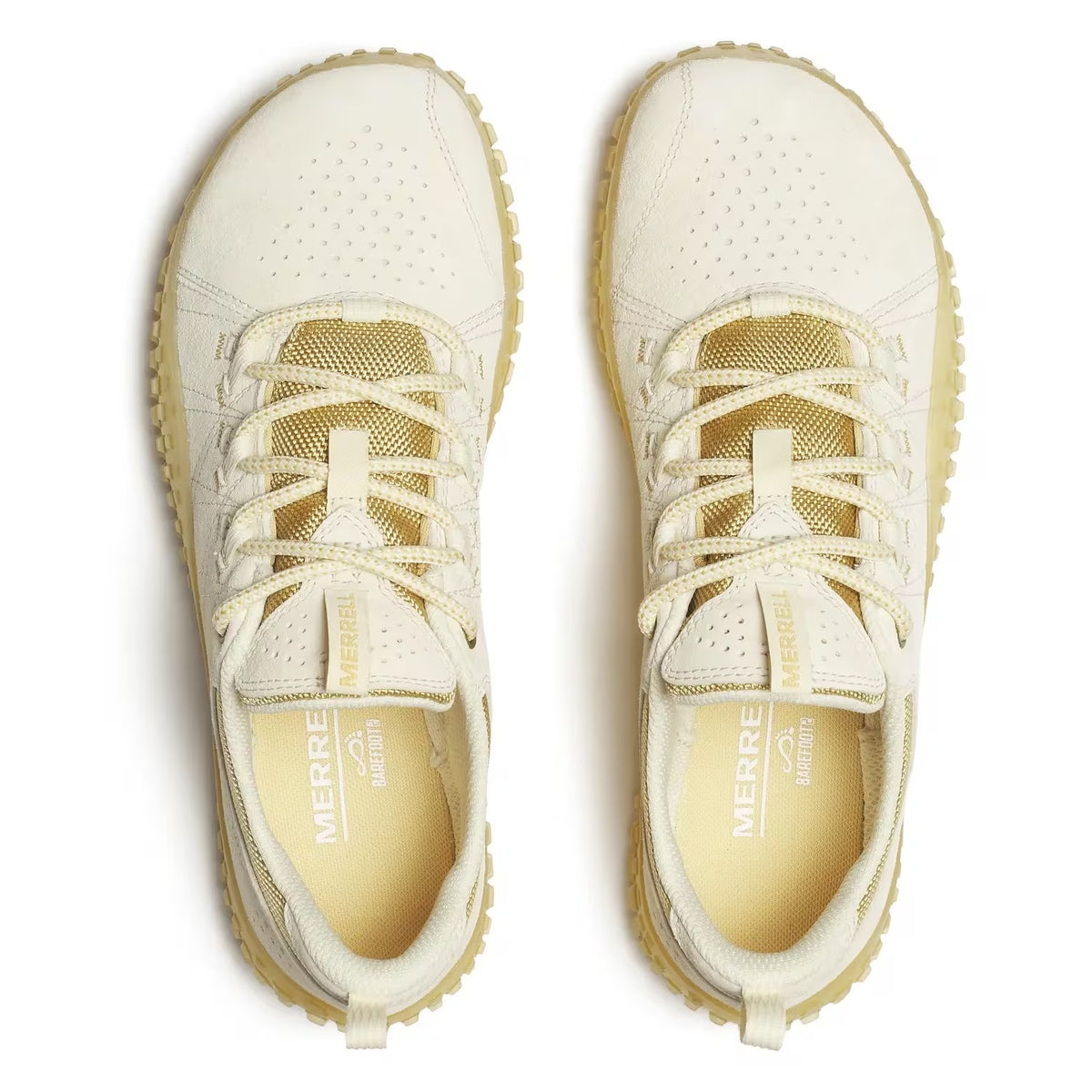Merrell J00004990 TOP