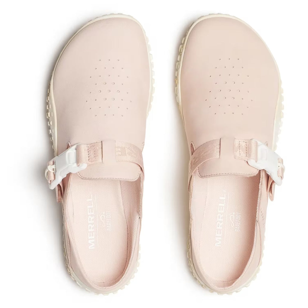 Merrell J008322 TOP