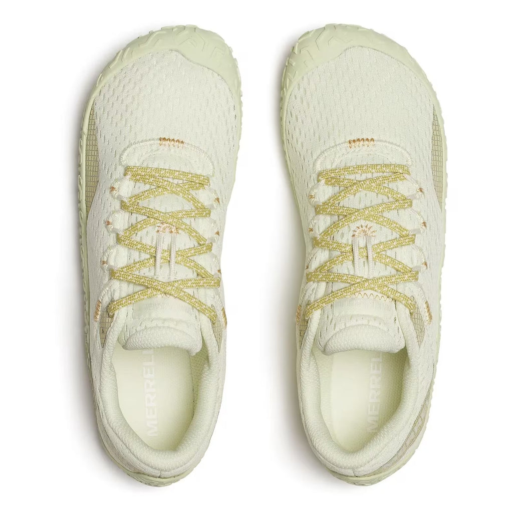 Merrell J068666 TOP
